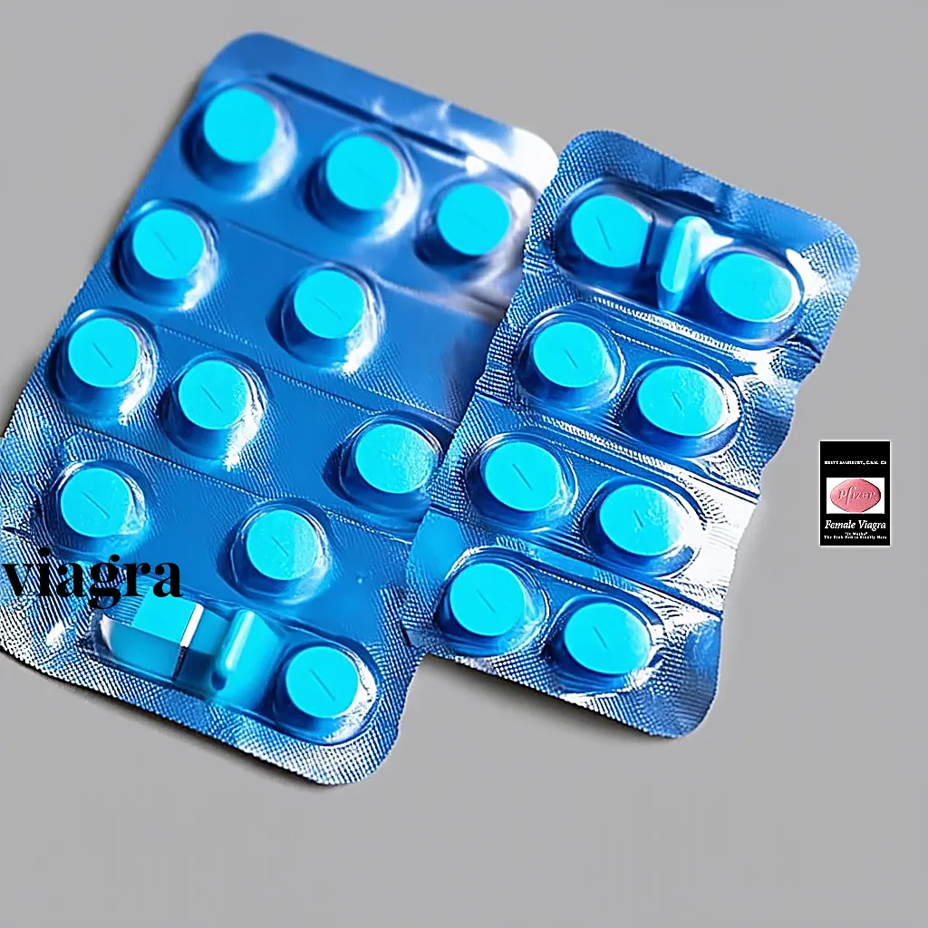 Viagra generico como tomar